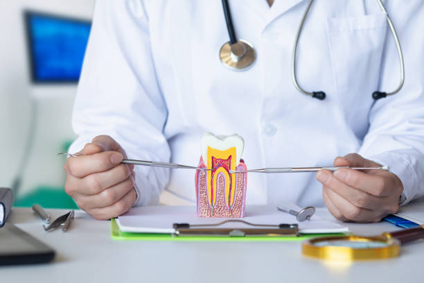 Best Emergency Gum Pain Relief  in Eagle, WI